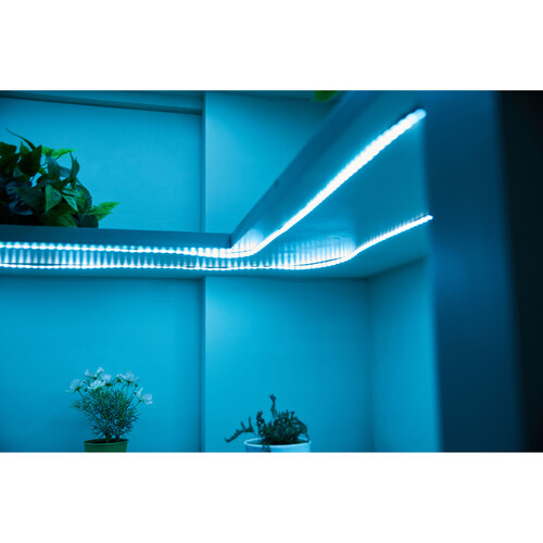 Amaran SM5c LED Light Strip 5m - 5